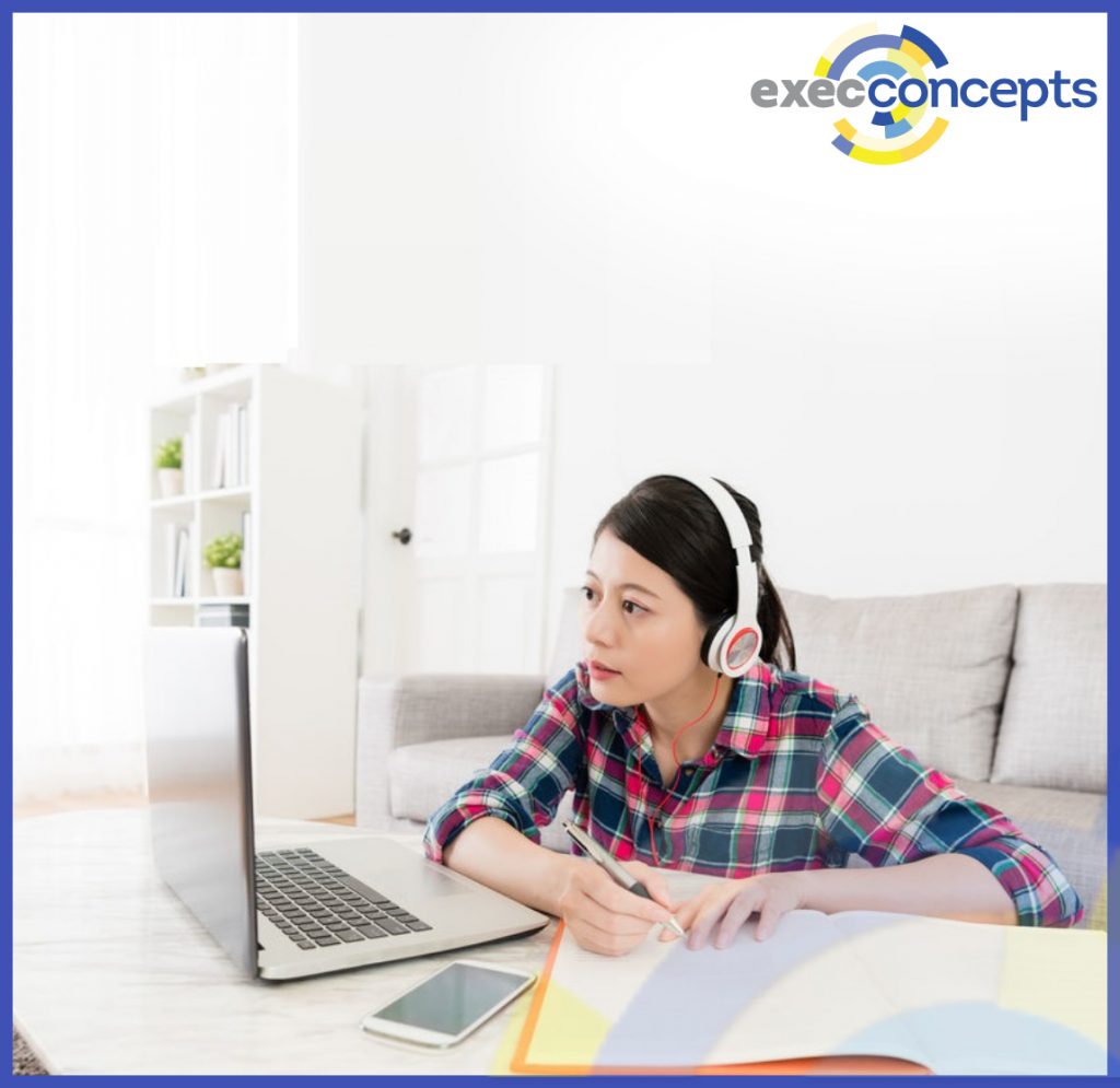 What Tech Works For Education Execconcepts